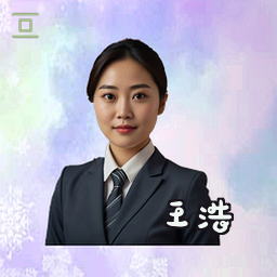 王浩