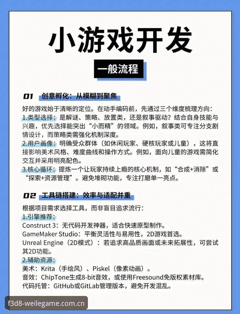 微乐游戏电脑版使用技巧全面解析：从入门到精通的深度指南