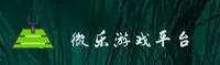 应用详情